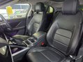 Jaguar I-Pace 400 90kWh SE Auto 4WD 5dr 26