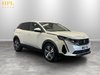 Peugeot 3008 1.5 BlueHDi Allure Premium SUV 5dr Diesel EAT Euro 6 (s/s) (130 ps)