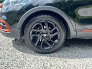 Renault Captur 1.5 Captur Dynamique S Nav dCi 5dr 13