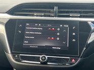 Vauxhall Corsa ELITE EDITION 23