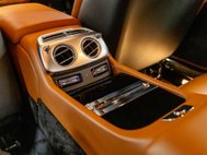 Rolls-Royce Wraith 6.6 V12 Coupe 2dr Petrol Auto Euro 6 (624 bhp) 73