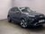Hyundai BAYON 1.0 T-GDi MHEV Premium SUV 5dr Petrol Hybrid Manual Euro 6 (s/s) (100 ps) R