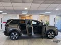 Peugeot 5008 2.0 BlueHDi GT Line EAT Euro 6 (s/s) 5dr 46