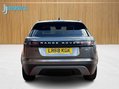 Land Rover Range Rover Velar 2.0 D180 S SUV 5dr Diesel Auto 4WD Euro 6 (s/s) (180 ps) 12