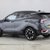 Kia Sportage GT-Line 1.6 T-GDi DCT 48v 1