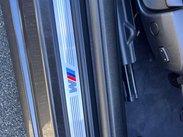 BMW 4 Series 2.0 420i M Sport Auto Euro 6 (s/s) 2dr 93