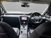 Volkswagen Passat 1.4 TSI 13kWh GTE Estate 5dr Petrol Plug-in Hybrid DSG Euro 6 (s/s) (218 ps 19