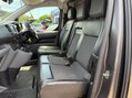 Citroen Dispatch 1.6 BlueHDi 1000 Enterprise M FWD 2 Euro 6 6dr 21