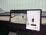 Tesla Model 3 Model 3 Long Range AWD 4WD 4dr 78