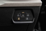 SEAT Leon XCELLENCE DSG 16