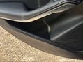 Mercedes-Benz A Class 1.5 A180 CDI Sport Hatchback 5dr Diesel 7G-DCT Euro 5 (s/s) (109 ps) 63