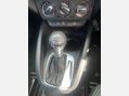 Audi A1 1.4 TFSI CoD S line Sportback S Tronic Euro 6 (s/s) 5dr 14