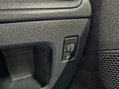 Peugeot 2008 1.2 2008 Active 5dr 50