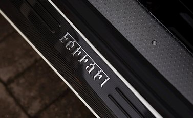 Ferrari 458 Speciale 15