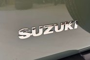Suzuki Jimny Nomade Auto (5 Door) Euro 6 (102 ps) 46