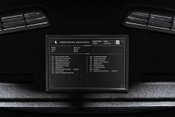 Ferrari GTC4 Lusso V12. WARRANTY. CARBON FIBRE INTERIOR. PANORAMIC ROOF. PASSENGER DISPLAY. 57