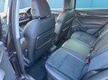 Skoda Karoq SE L TSI DSG 24