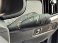 Volvo V90 2.0 D4 R-Design Auto Euro 6 (s/s) 5dr 68