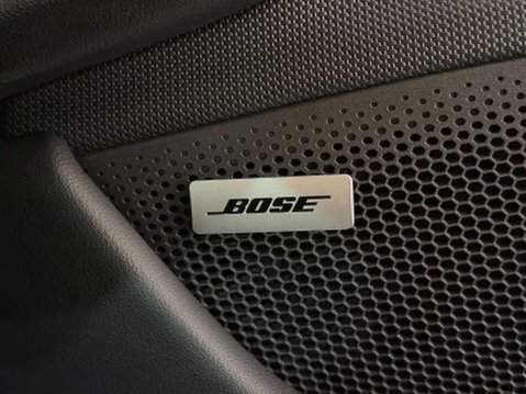 Porsche Taycan Performance Plus 93.4kWh 4S Cross Turismo 5dr Electric Auto 4WD (571 ps) 52