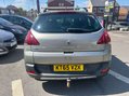 Peugeot 3008 1.6 3008 Active Blue HDi S/S 5dr 15