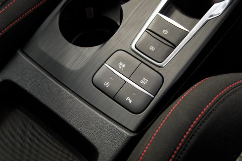 Ford Focus ST-LINE 33