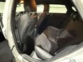 Kia Pro Ceed 1.6 ProCeed GT ISG Semi-Auto 5dr 29