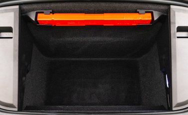 Porsche Taycan 4 Cross Turismo 30