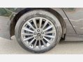 Ford Focus 1.5 Focus ST-Line TDCi 5dr 27