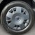 BYD Dolphin Surf 5dr 65kw Active 30kwh Auto 11