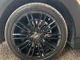 Mini Convertible 1.5 Cooper Euro 6 (s/s) 2dr 26