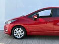 Nissan MICRA 1.0 Micra Acenta IG-T 5dr 43