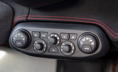 Ferrari 458 Speciale 16