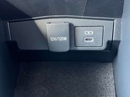 Toyota Corolla 1.8 Corolla GR Sport HEV CVT 5dr 50