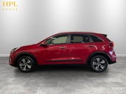 Kia Niro 1.6 GDi 2 SUV 5dr Petrol Hybrid DCT Euro 6 (s/s) (139 bhp) 4