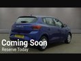 Dacia Sandero 1.0 Sandero Expression TCE 5dr 4