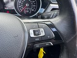 Volkswagen Touran 2.0 TDI SE Family Euro 6 (s/s) 5dr 26