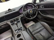 Porsche Panamera 2.9 Panamera 4 E-Hybrid Semi-Auto 4WD 5dr 47