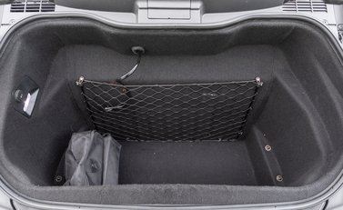 Lamborghini Aventador SVJ LP 770-4 37