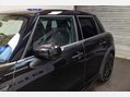Mini Hatch 1.5 Cooper Sport Steptronic Euro 6 (s/s) 5dr 75