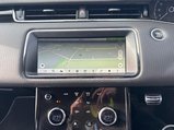 Land Rover Range Rover Evoque 2.0 P200 MHEV R-Dynamic S Auto 4WD Euro 6 (s/s) 5dr 11