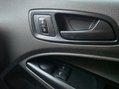 Ford Transit Connect 1.5 220 EcoBlue Leader L1 Euro 6 (s/s) 5dr 16