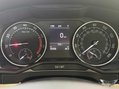 Skoda Superb 2.0 TSI SE L Executive DSG Euro 6 (s/s) 5dr 98