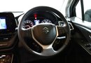 Suzuki S-Cross 1.4 Boosterjet 48V Hybrid Motion 5dr 17