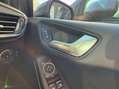 Ford Fiesta 1.0 FIESTA ST-LINE TURBO 5dr 76