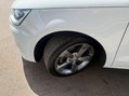 Audi A1 1.6 TDI Sport Sportback S Tronic Euro 6 (s/s) 5dr 27