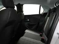 Vauxhall Corsa SE EDITION 40