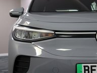 Volkswagen Id.4 Pure 52kWh Life Auto 5dr 26