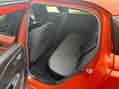 Suzuki Swift 1.2 MHEV Motion Euro 6 (s/s) 5dr 16