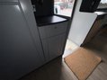 Iveco Eurocargo RACE TRUCK, RACE VAN 7.5 TONNE MOTORHOME FANTASTIC CONVERSION 23