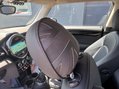 Mini Hatch 1.5 Cooper Seven Euro 6 (s/s) 3dr 13